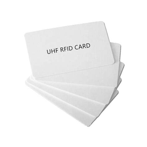 rfid card price in bangalore|RFID in Bengaluru, Karnataka .